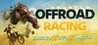 Offroad Racing - Buggy X ATV X Moto Image
