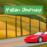 Italian Journey Image
