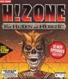 H!Zone Image