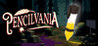 Pencilvania Image