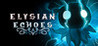Elysian Echoes Image