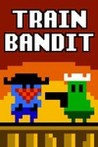 Train Bandit Image