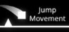 Jump Movement
