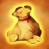 Dark Cards Image