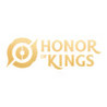 Honor of Kings