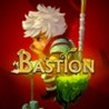 Bastion Image