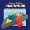 Rush Hour Deluxe - The ultimate traffic jam game!