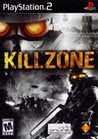 Killzone Image