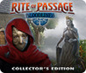 Rite of Passage: Bloodlines Image