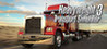 Heavyweight Transport Simulator 3 Image