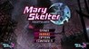 Mary Skelter: Nightmares Image