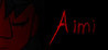 Aimi