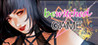 Bewitched game Image
