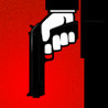 Mobsters: Big Apple Image