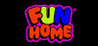 FUN HOME