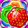 Fruit Shake Image