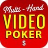 Video Poker $ Image