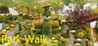 Park Walk Image