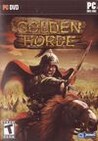 The Golden Horde Image