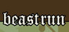 Beastrun Image
