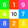 10 (2013)