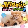Jigsaw Masterpieces 2 Image