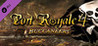 Port Royale 4: Buccaneers Image