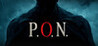 P.O.N. Image