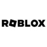 ROBLOX Image