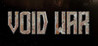 Void War Image