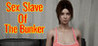 Sex Slave Of The Bunker Image