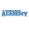Mensa Academy Image