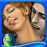 Dark Romance: Vampire In Love Image