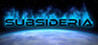 Subsideria