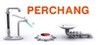 Perchang Image