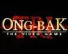 Ong Bak Tri Image