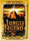 Jungle Legend Image