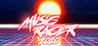 Music Racer 2000 Image