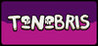 TenebriS (2020) Image