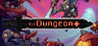 bit Dungeon Image
