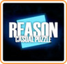 Reason - Casual Puzzle Image