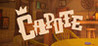 Capote Image