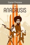 The Anacrusis Image