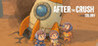 After the Crash : Colony