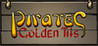 Pirates: Golden t**s: Chapter 1 Image