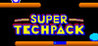 Super TECHPACK Image