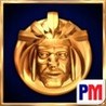 Totem Treasure Slots Image