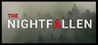 NIGHT FALLEN Image