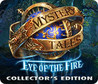 Mystery Tales: Eye of the Fire Image