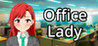 Office Lady: Vore Game